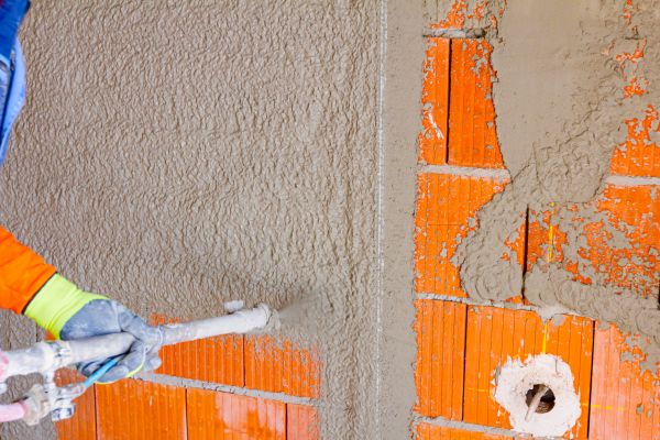 Pressure Grouting in Longmont