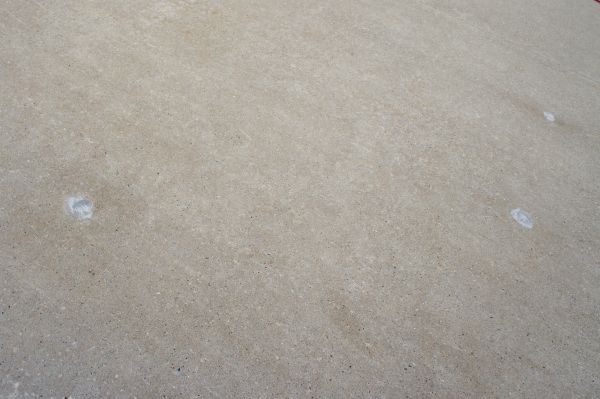 Concrete Mudjacking in Longmont